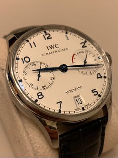 （分類：）位於 。 由 watchperson 提交（商品編號 1062500650，圖片 1）。簡介： 。