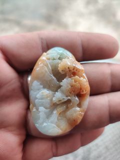 (Category: ) located in . Submitted by naturaljade01 (Listing ID 1062433901, Image 1). Description: .