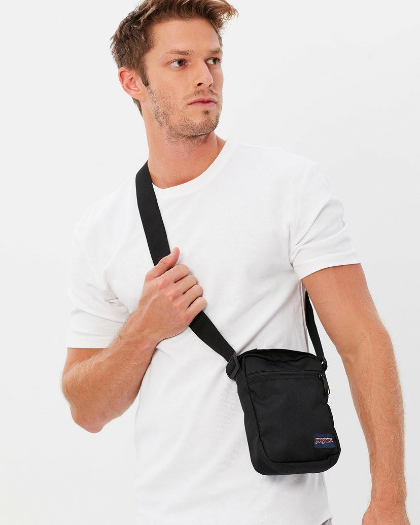 Jansport Weekender Mini Bag