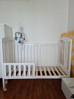 (Category: ) located in . Submitted by seraphity (Listing ID 1062463607, Image 1). Description: .