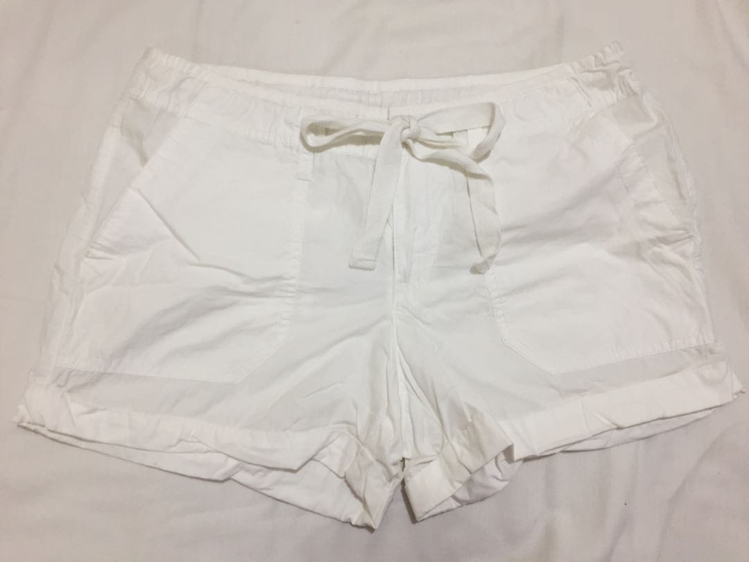 jcpenney biker shorts