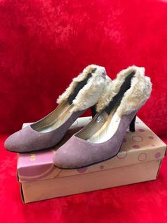 （分類：）位於 。 由 shopaholic_hk 提交（商品編號 1062496993，圖片 1）。簡介： 。