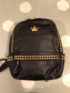 （分類：）位於 。 由 wilsonsure 提交（商品編號 1062526204，圖片 1）。簡介： 。