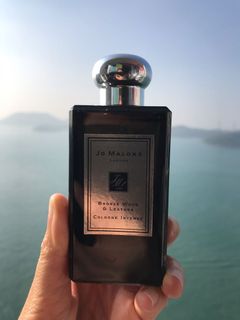 （分類：）位於 。 由 lamsiubc 提交（商品編號 1062375941，圖片 1）。簡介： 。