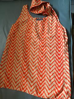 (Category: ) located in . Submitted by shopcebuana (Listing ID 1062421136, Image 1). Description: .