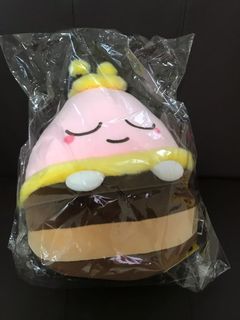 （分類：）位於 。 由 tinkerbelllala 提交（商品編號 1062419623，圖片 1）。簡介： 。