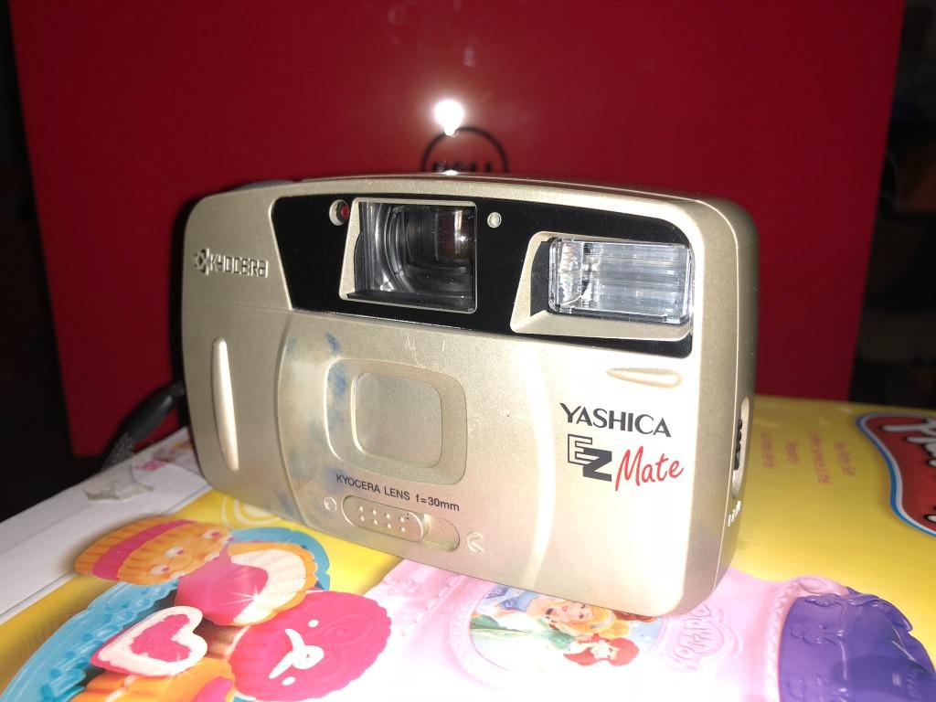 Italiyalik yosh xotini syujet bilan porno filmlarni aldamoqda