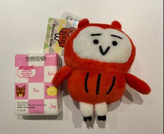 （分類：）位於 。 由 matchyan123 提交（商品編號 1062527032，圖片 1）。簡介： 。