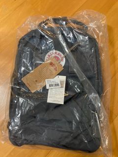（分類：）位於 。 由 byaali 提交（商品編號 1062496072，圖片 1）。簡介： 。