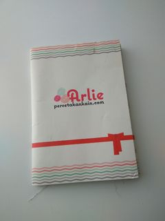 (Kategori: ) berada di . Dikirim oleh dwikarf (ID iklan 1062366630, Gambar 1). Deskripsi: .