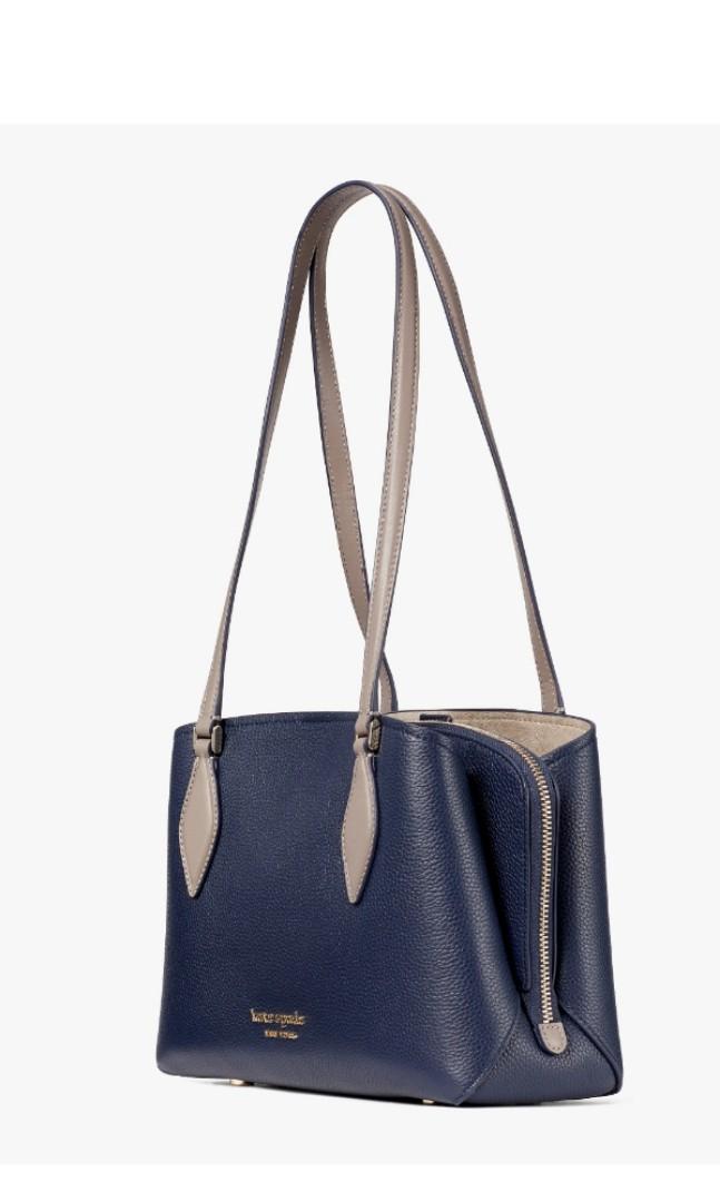 Zeezee small tote 2025