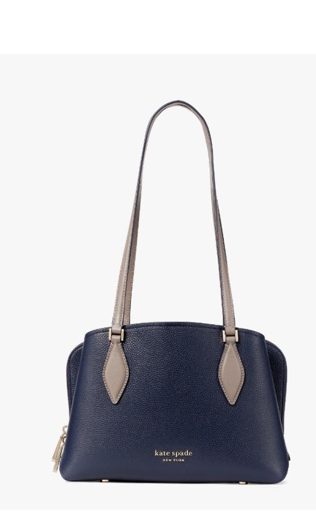 Reserved Avie Kate spade zeezee small tote Luxury Bags Wallets on Carousell