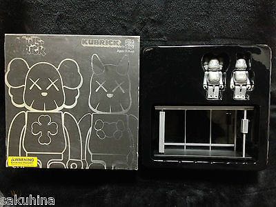 （分類：）位於 。 由 andyccm2000 提交（商品編號 1062395958，圖片 1）。簡介： 。