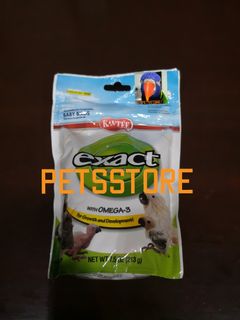 (Category: ) located in . Submitted by petsstore (Listing ID 1062482266, Image 1). Description: .