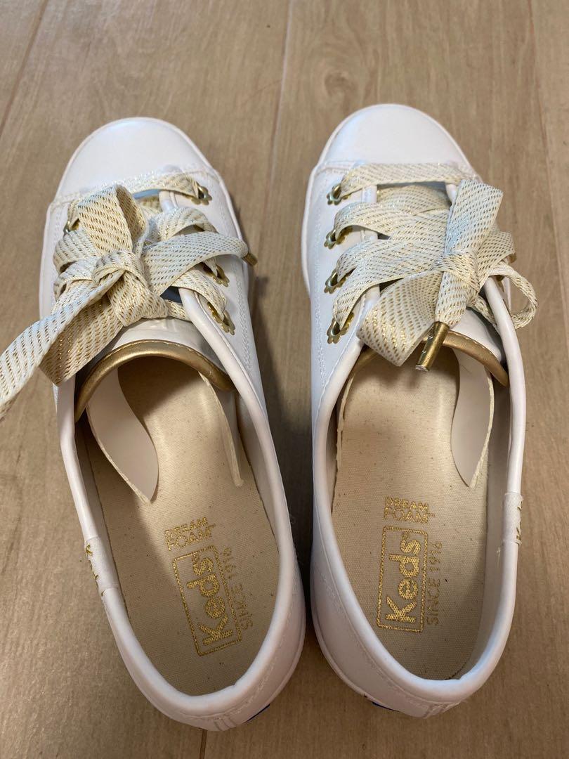 Daisy keds sale