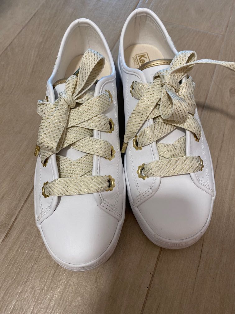 Keds damsel wedge canada online