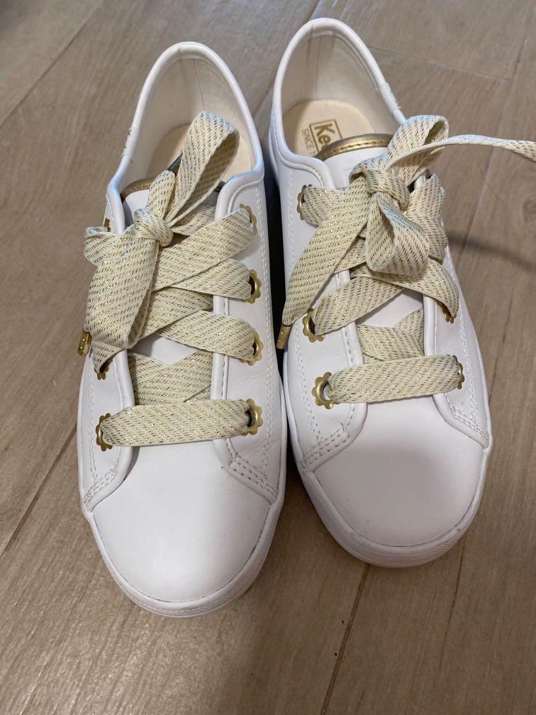 Daisy keds outlet