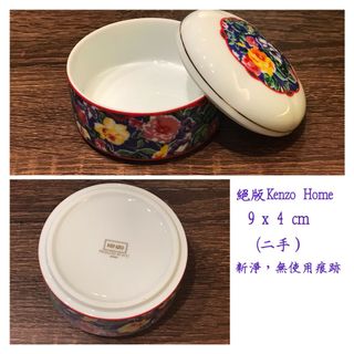 （分類：）位於 。 由 bat_or 提交（商品編號 1062542855，圖片 1）。簡介： 。
