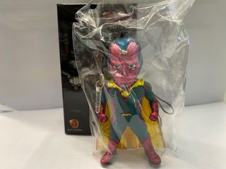 （分類：）位於 。 由 yohoha111 提交（商品編號 1062411292，圖片 1）。簡介： 。