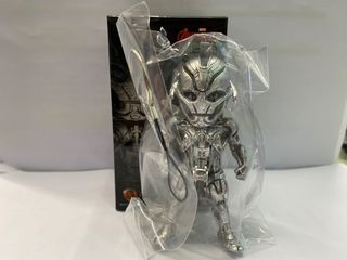 （分類：）位於 。 由 yohoha111 提交（商品編號 1062411460，圖片 1）。簡介： 。