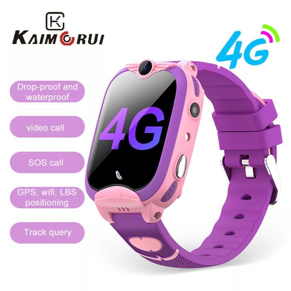 Mobile watch 4g video hotsell