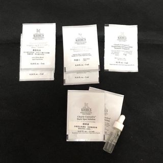 （分類：）位於 。 由 double.n 提交（商品編號 1062501453，圖片 1）。簡介： 。