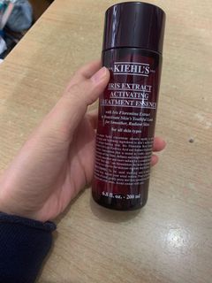 （分類：）位於 。 由 beerrrrrrr 提交（商品編號 1062396722，圖片 1）。簡介： 。