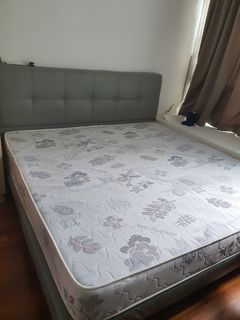 (Category: ) located in . Submitted by deepalakshmi (Listing ID 1062378045, Image 1). Description: .
