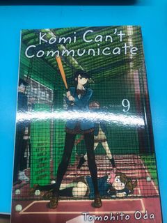 (Category: ) located in . Submitted by regal_beth (Listing ID 1062497927, Image 1). Description: .