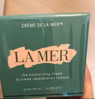 （分類：）位於 。 由 mybabe. 提交（商品編號 1062202028，圖片 1）。簡介： 。