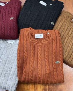 （分類：）位於 。 由 jnlselect 提交（商品編號 1062372832，圖片 1）。簡介： 。