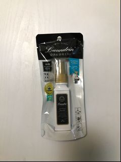 （分類：）位於 。 由 saladsbuying 提交（商品編號 1062404668，圖片 1）。簡介： 。
