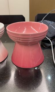 （分類：）位於 。 由 cosmic_zyyyyyyy 提交（商品編號 1062502154，圖片 1）。簡介： 。