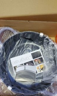 （分類：）位於 。 由 ktfdf 提交（商品編號 1062386599，圖片 1）。簡介： 。