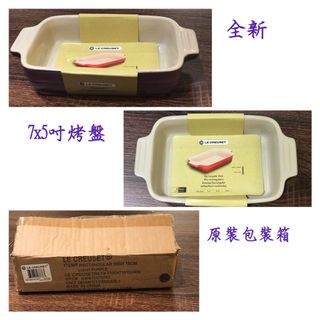 （分類：）位於 。 由 bat_or 提交（商品編號 1062543190，圖片 1）。簡介： 。