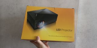 （分類：）位於 。 由 je5sie 提交（商品編號 1062556029，圖片 1）。簡介： 。