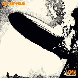 (Category: ) located in . Submitted by musicrecords2u (Listing ID 1062410160, Image 1). Description: .