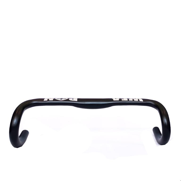 Drop online bar set