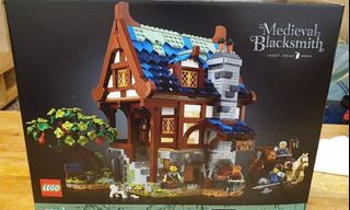 (Category: ) located in . Submitted by brickingeveryday (Listing ID 1062460055, Image 1). Description: .