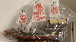 （分類：）位於 。 由 klam2020 提交（商品編號 1062517058，圖片 1）。簡介： 。