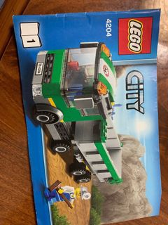 (Category: ) located in . Submitted by rachel0913 (Listing ID 1062515535, Image 1). Description: .