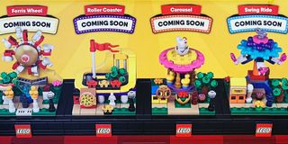 (Category: ) located in . Submitted by brickingeveryday (Listing ID 1062503374, Image 1). Description: .