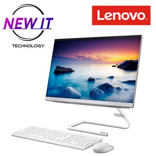 (Category: ) located in . Submitted by new_it_technology (Listing ID 1062471137, Image 1). Description: .