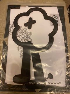 （分類：）位於 。 由 kfcboy 提交（商品編號 1062472770，圖片 1）。簡介： 。