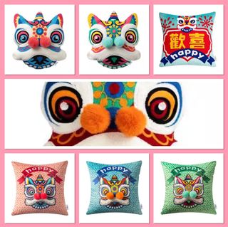 （分類：）位於 。 由 yuyu921 提交（商品編號 1062403540，圖片 1）。簡介： 。