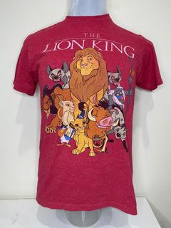 (Category: ) located in . Submitted by netflixbundle (Listing ID 1062418178, Image 1). Description: .
