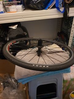 (Category: ) located in . Submitted by jackoski (Listing ID 1062486409, Image 1). Description: .