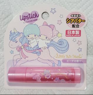 （分類：）位於 。 由 reeddeer 提交（商品編號 1062500519，圖片 1）。簡介： 。
