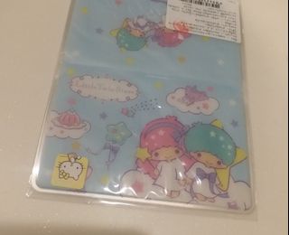 （分類：）位於 。 由 ken_man888 提交（商品編號 1062544658，圖片 1）。簡介： 。