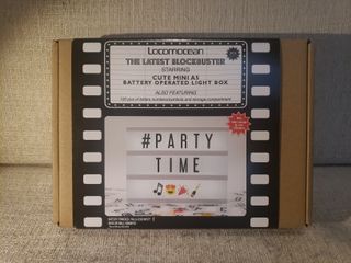 （分類：）位於 。 由 kokitying 提交（商品編號 1062369388，圖片 1）。簡介： 。